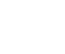Site logo https://en.24tv.ua