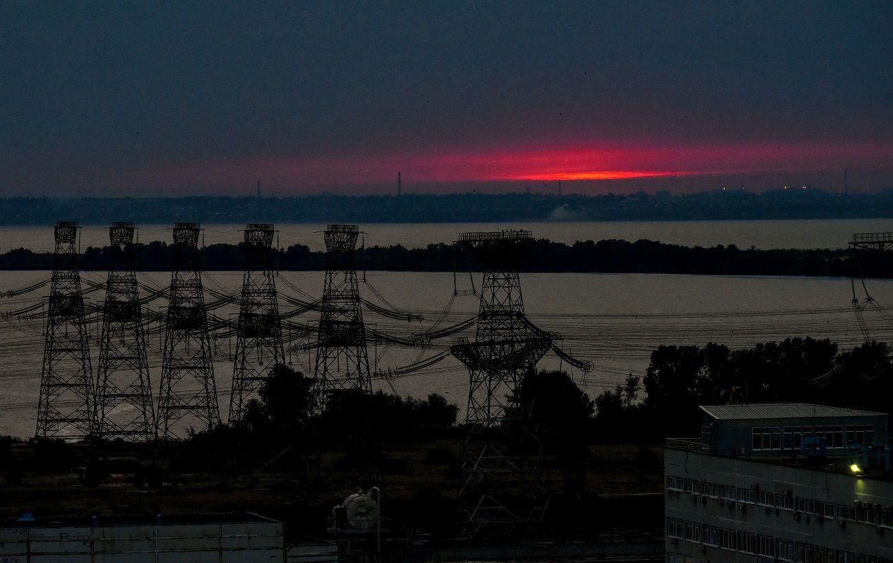 How to stop World War Three - en How to stop World War Three - en