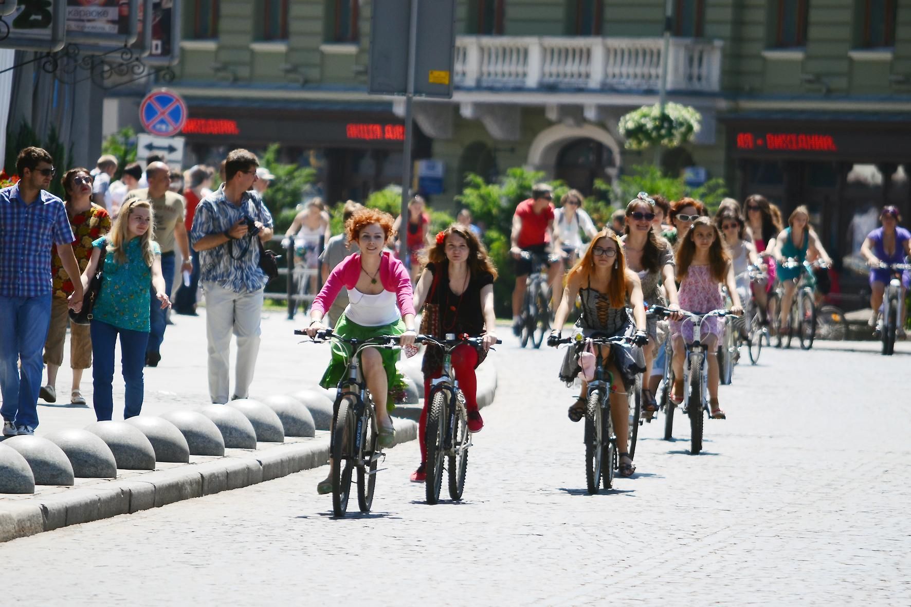 I want Europe to be at the side of women, - Ursula von der Leyen - en I want Europe to be at the side of women, - Ursula von der Leyen - en