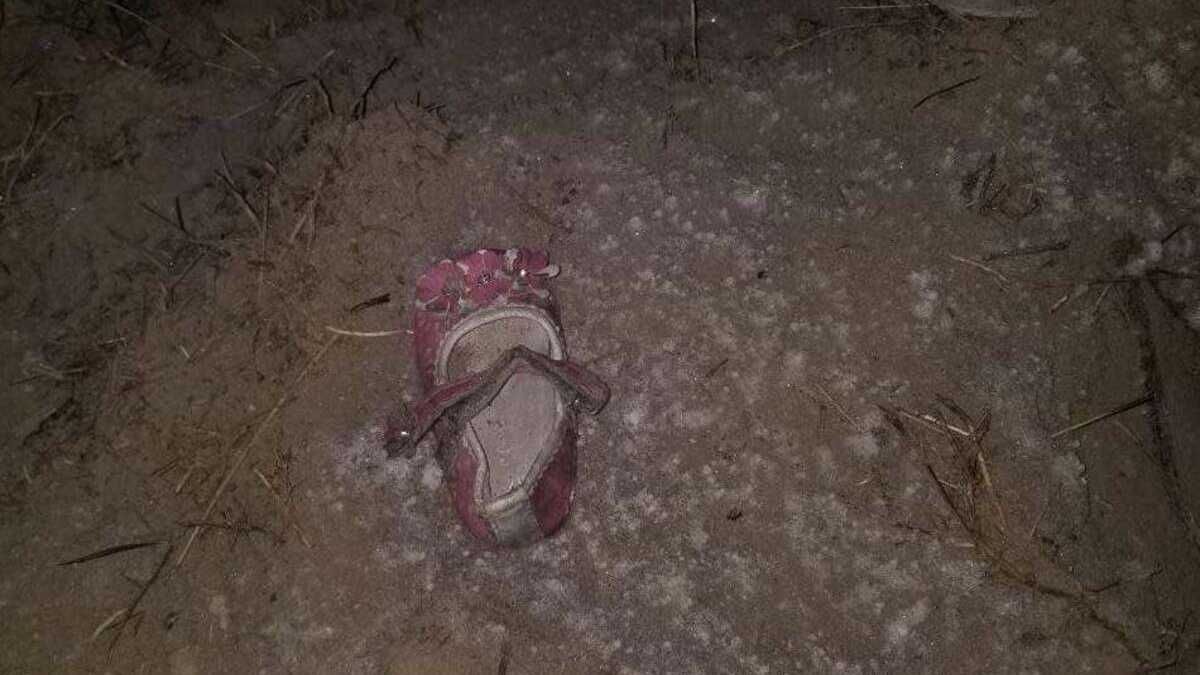 Two one-year-old children died: details of the tragedy in Zhytomyr Region - en Two one-year-old children died: details of the tragedy in Zhytomyr Region - en