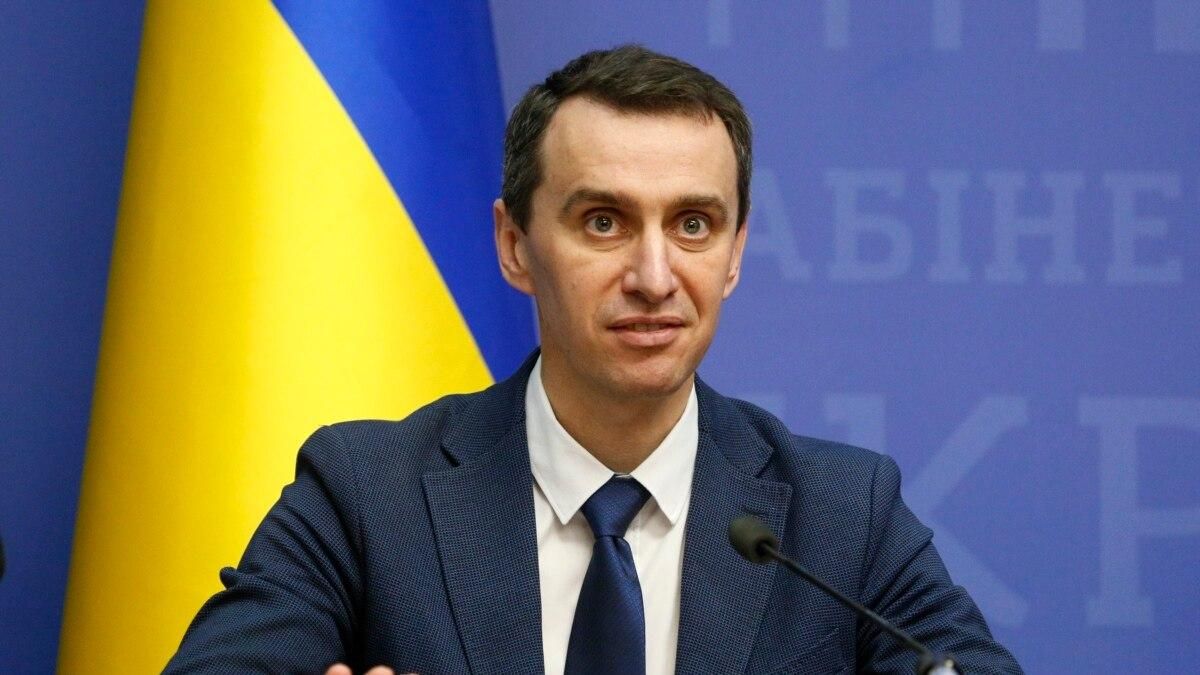 Let's stop propaganda together! - Viktor Liashko - en Let's stop propaganda together! - Viktor Liashko - en