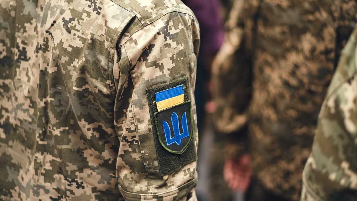 Ukrainian victories: Armed Forces of Ukraine liberated five localities in Chernihiv region - en Ukrainian victories: Armed Forces of Ukraine liberated five localities in Chernihiv region - en