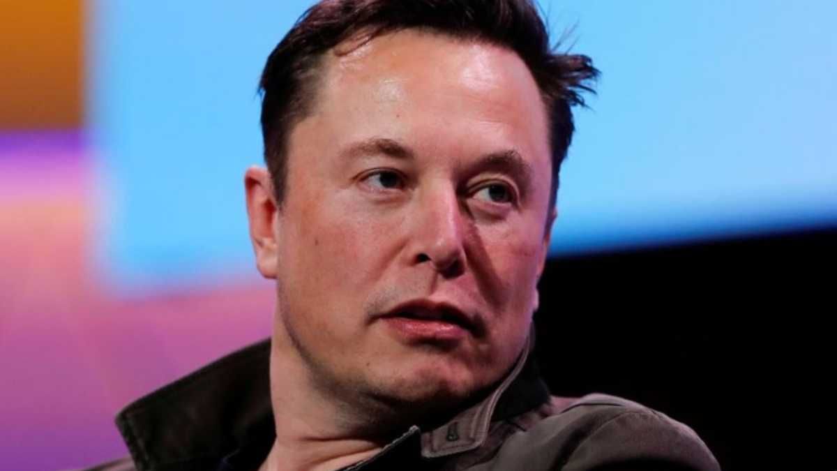 Elon Musk challenged Putin to fight for Ukraine - en Elon Musk challenged Putin to fight for Ukraine - en