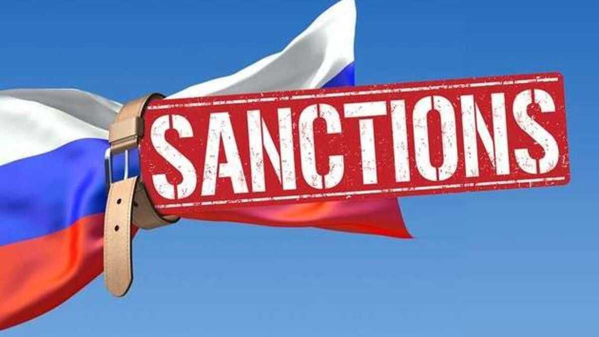 The EU has adopted the fourth package of sanctions against Russia - en
