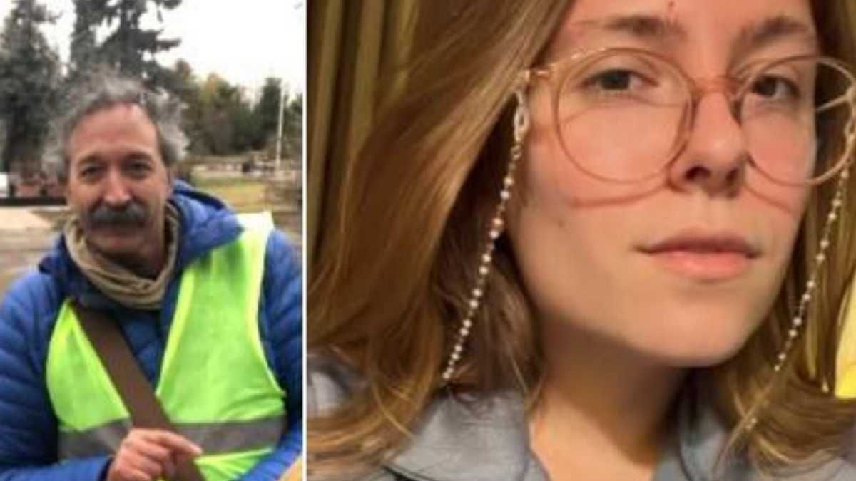 Ukrainian journalist and Fox News cameraman killed by Russians in the Kyiv region - en Ukrainian journalist and Fox News cameraman killed by Russians in the Kyiv region - en