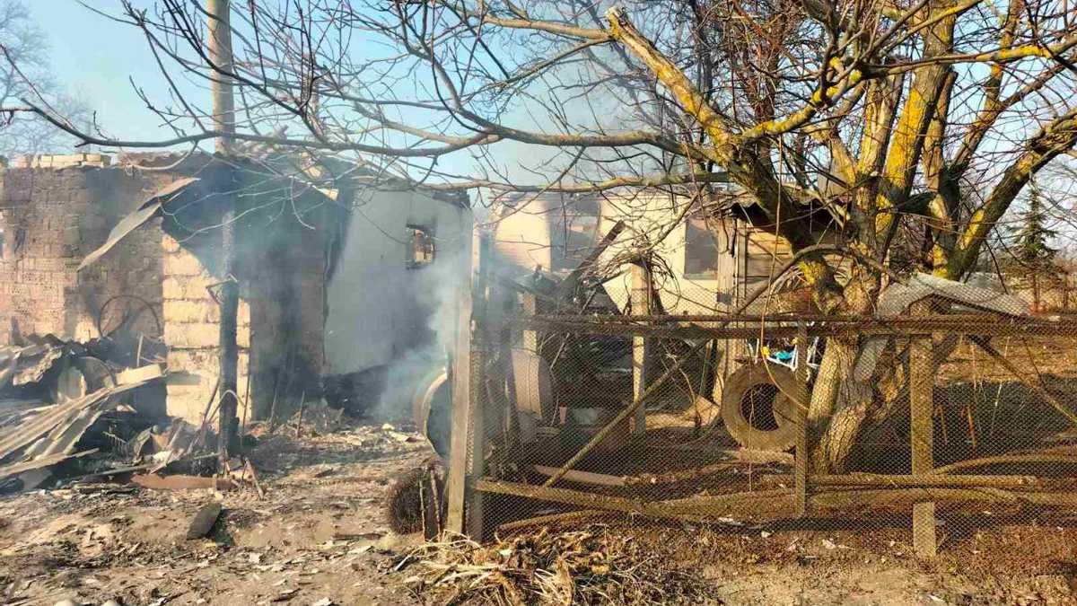 Night of air alarms: how Ukraine continues to fight - en Night of air alarms: how Ukraine continues to fight - en