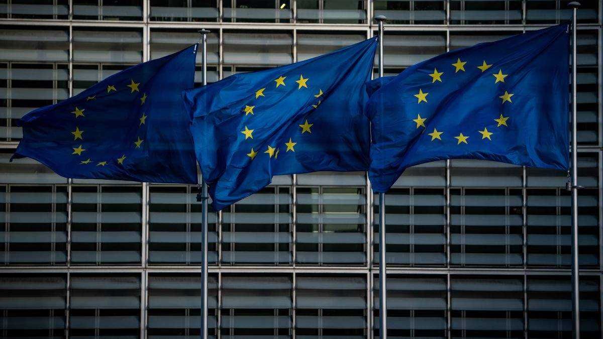 The European Union has adopted the first defense strategy in its history - en
