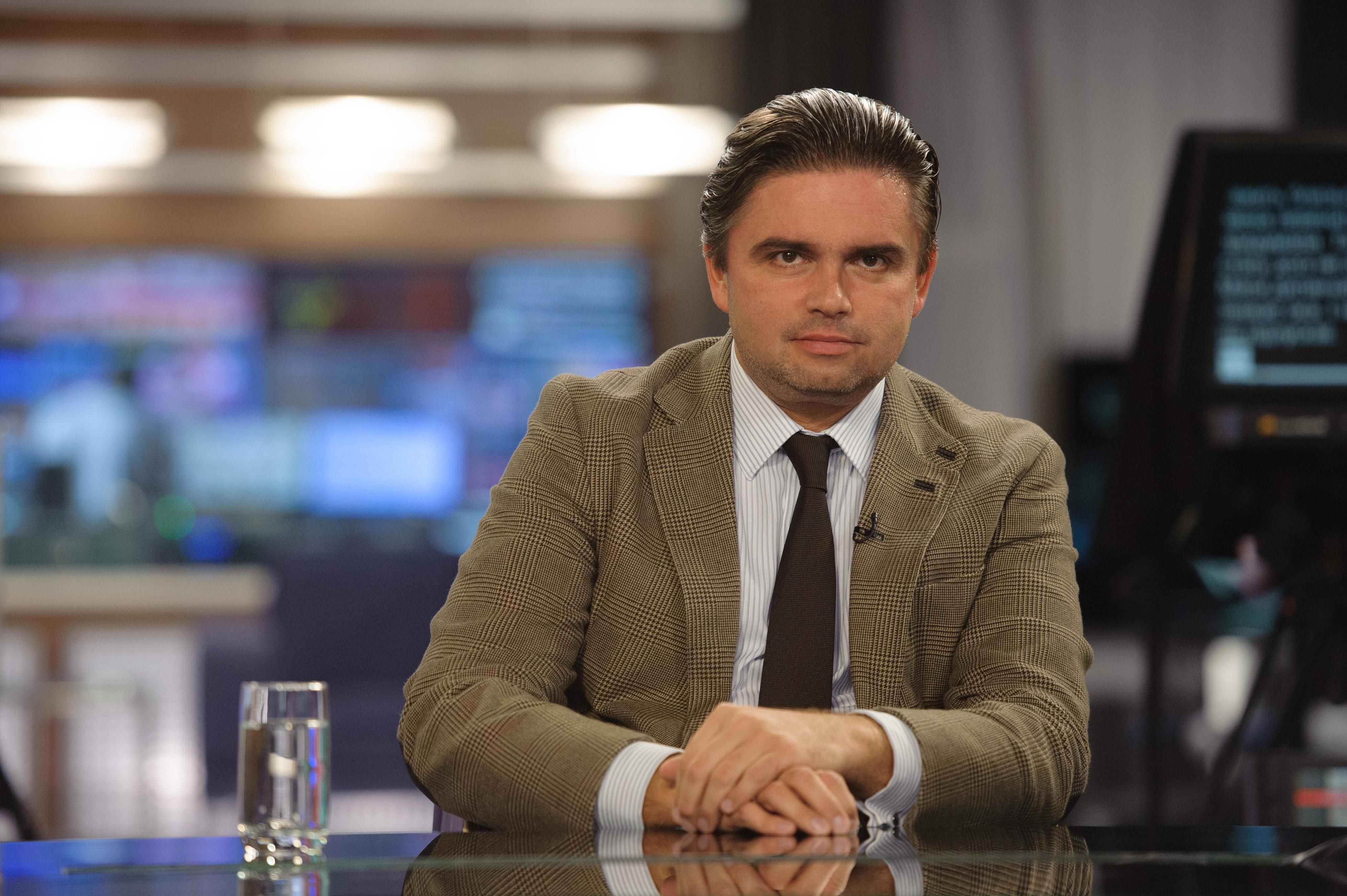 Wagner group contractors were involved in Zelensky assassination plot, – Ukrainian official - en Wagner group contractors were involved in Zelensky assassination plot, – Ukrainian official - en