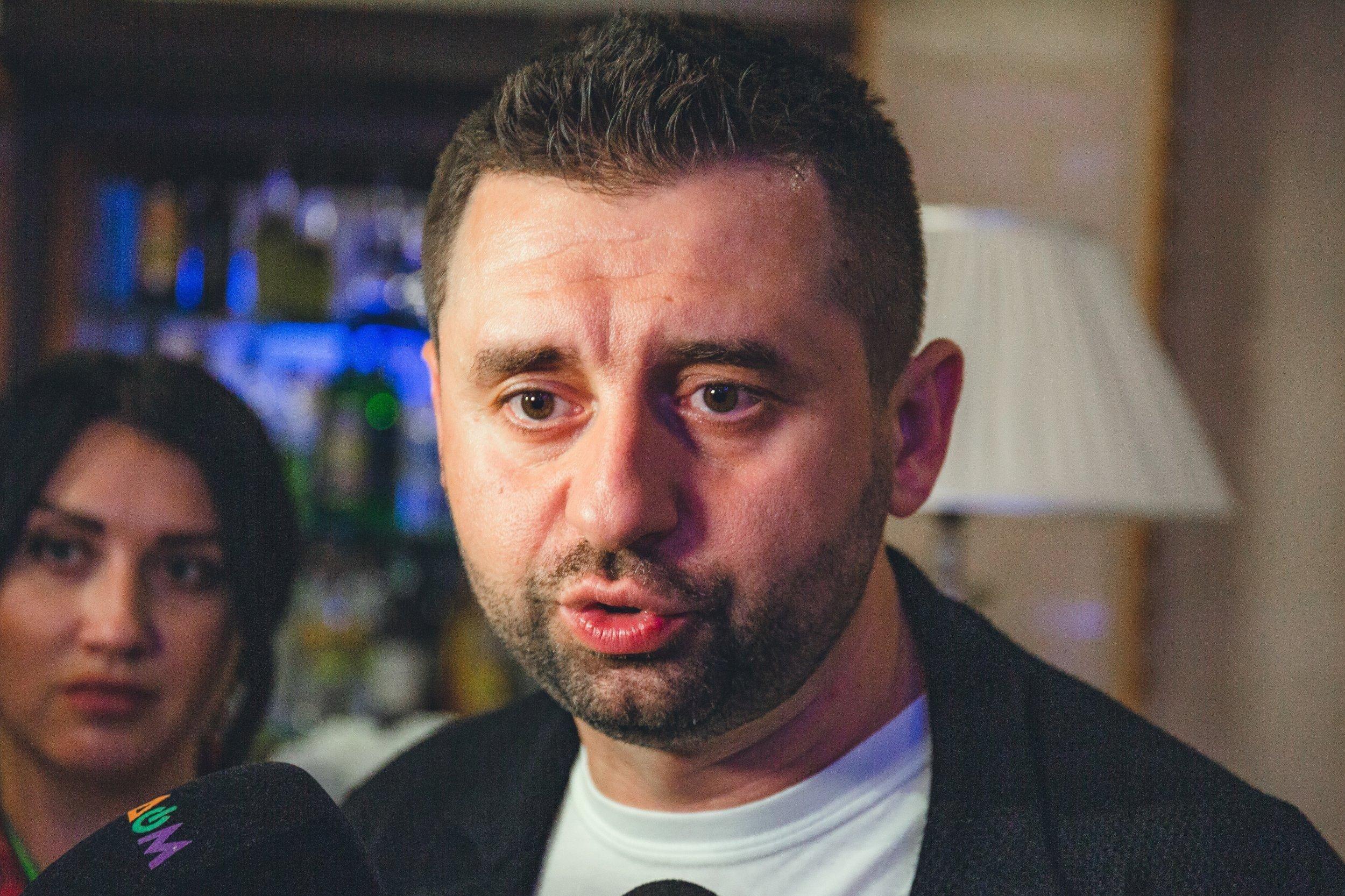 Next round of negotiations between Russia and Ukraine start Monday in Turkey - en Next round of negotiations between Russia and Ukraine start Monday in Turkey - en