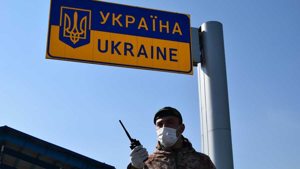 More and more people are returning to Ukraine - en