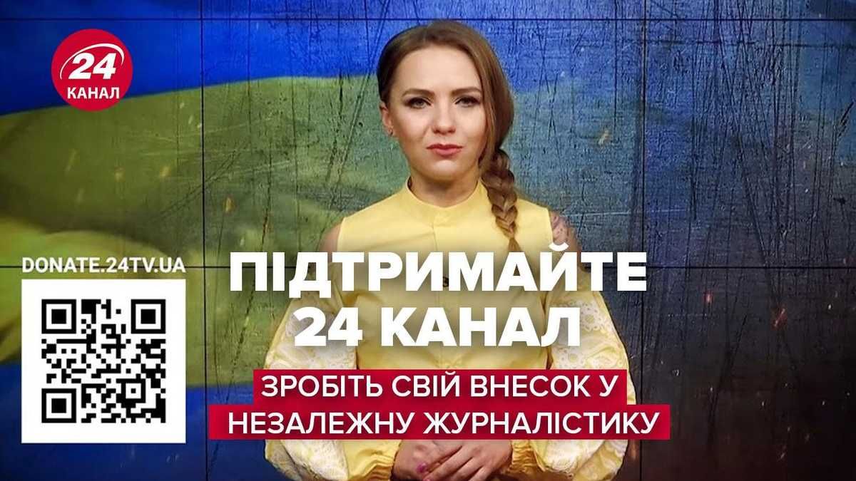 We will stay with you until victory:Channel 24 presenters call for help on the information front - en We will stay with you until victory:Channel 24 presenters call for help on the information front - en