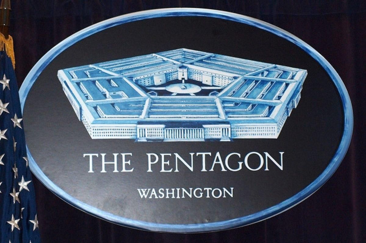 Damage in Mariupol and Wagner group: key Pentagon statements - en