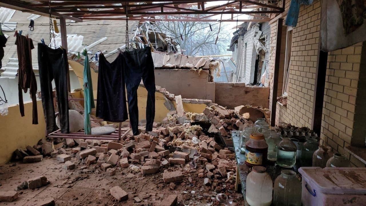 Ukraine: war crimes in Russia-controlled areas - en