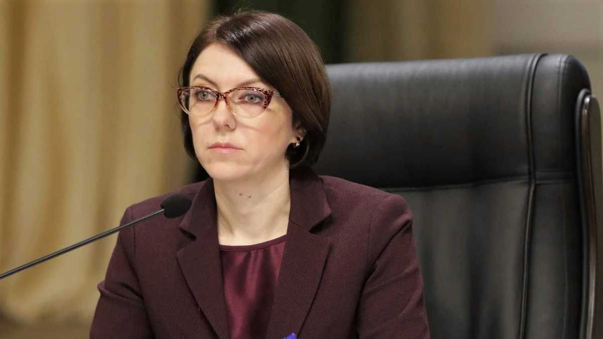 Russia has not capitulated and continues trying to capture Ukraine: heavy fighting continues - en