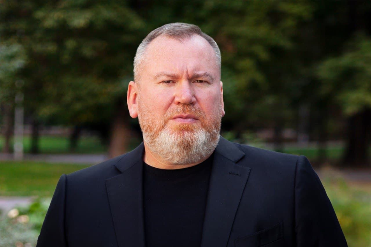 The night was difficult, - Reznichenko - en The night was difficult, - Reznichenko - en