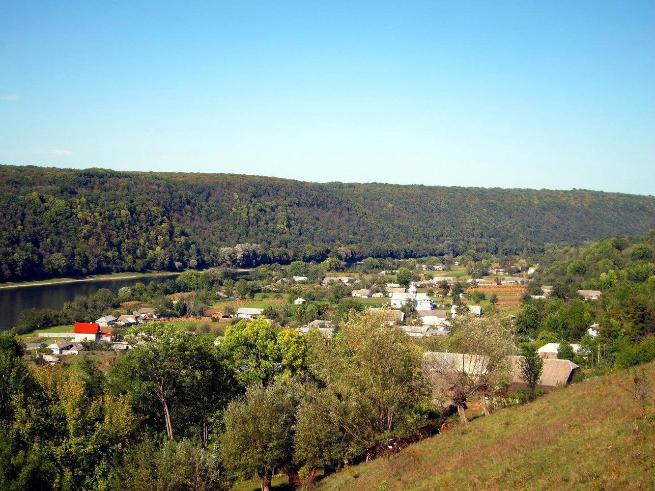 Lviv region targeted by airstrikes overnight - en Lviv region targeted by airstrikes overnight - en