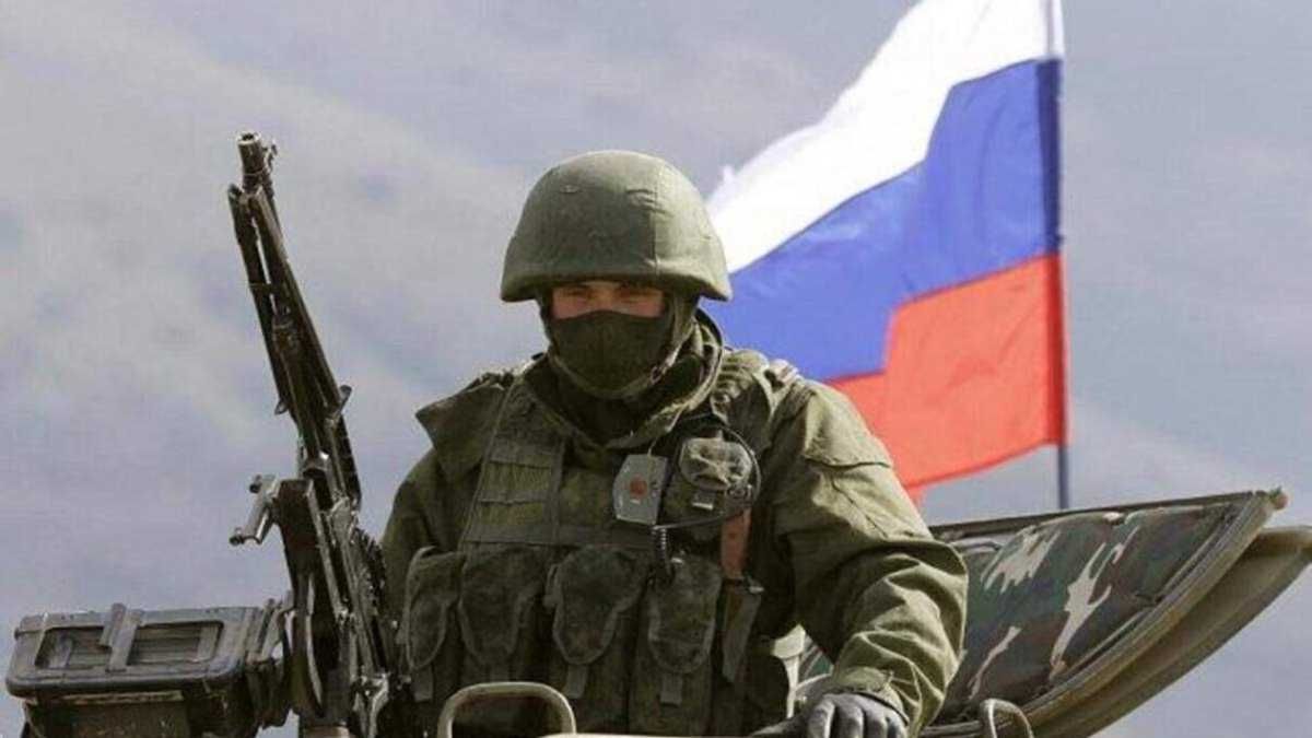 Russia may intensify the fighting for Ukrainian Kharkiv - en