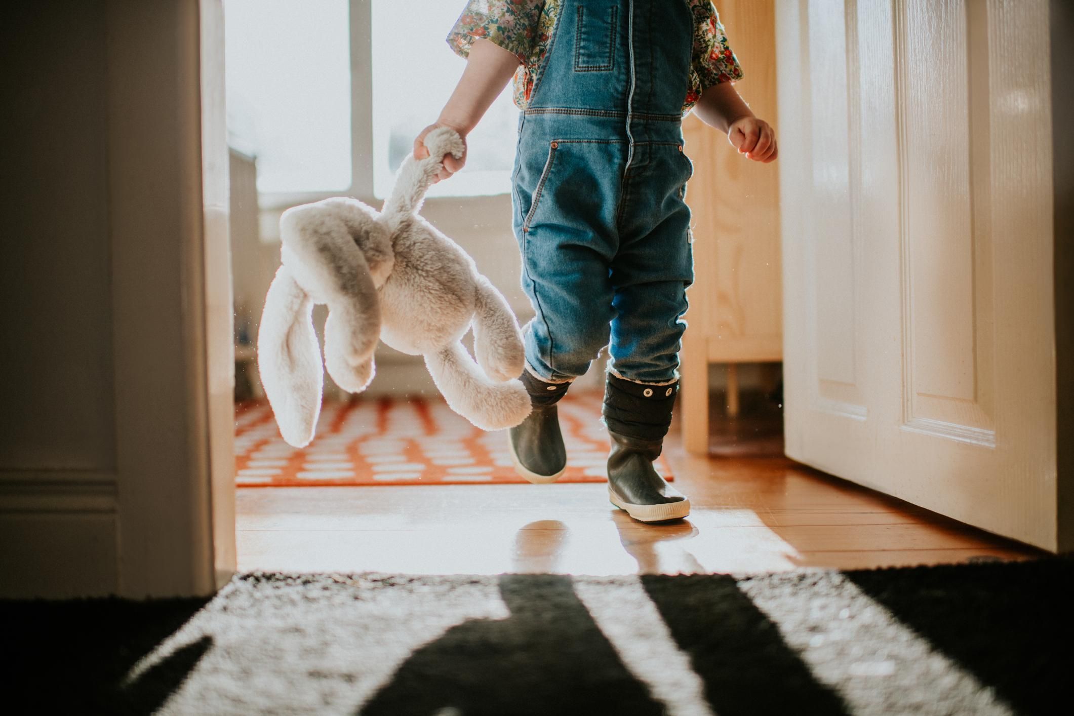 197 children killed in Russia's war on Ukraine - en 197 children killed in Russia's war on Ukraine - en