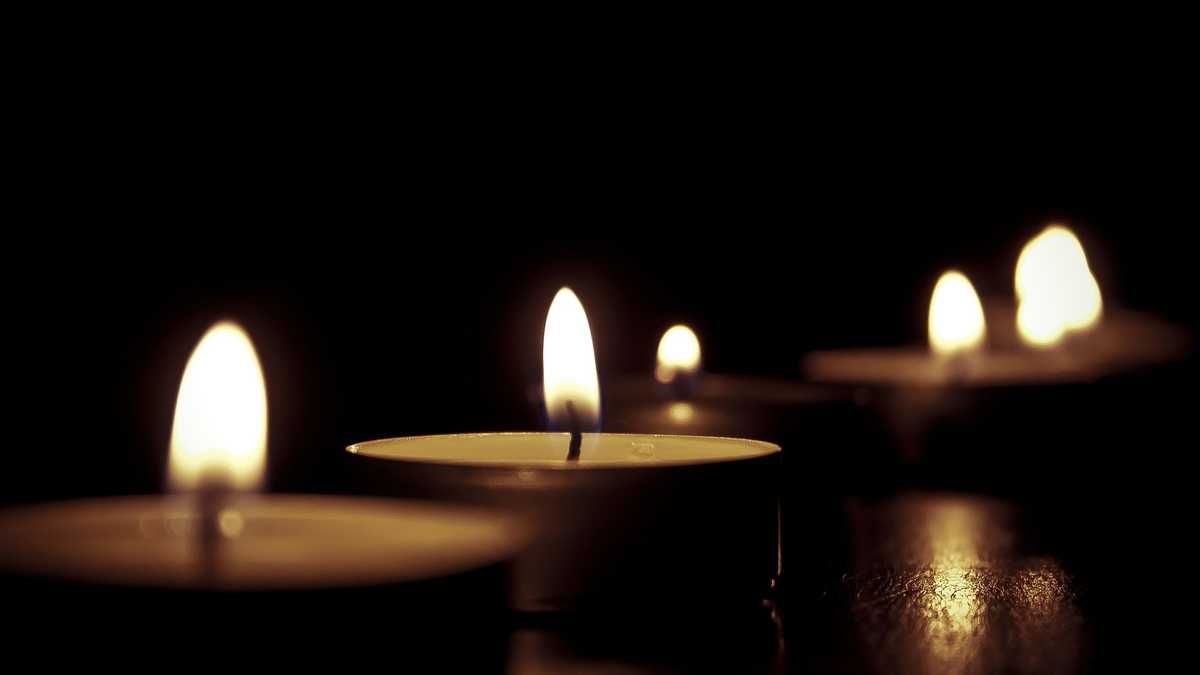 People died at work, – Sadovyi shared the details about the dead and victims of shelling - en