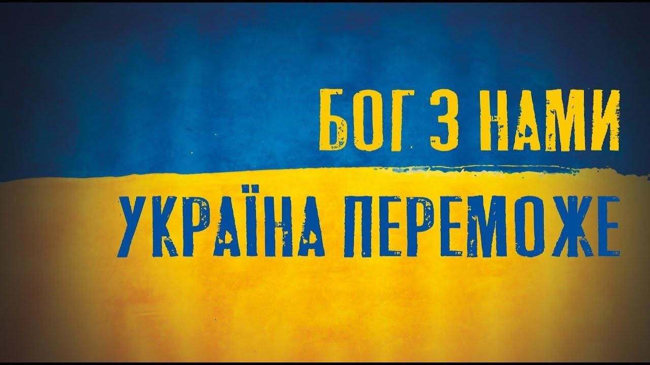 Two months of fighting: Ukrainians are attempting to celebrate Easter, Azovstal is  under attack - en