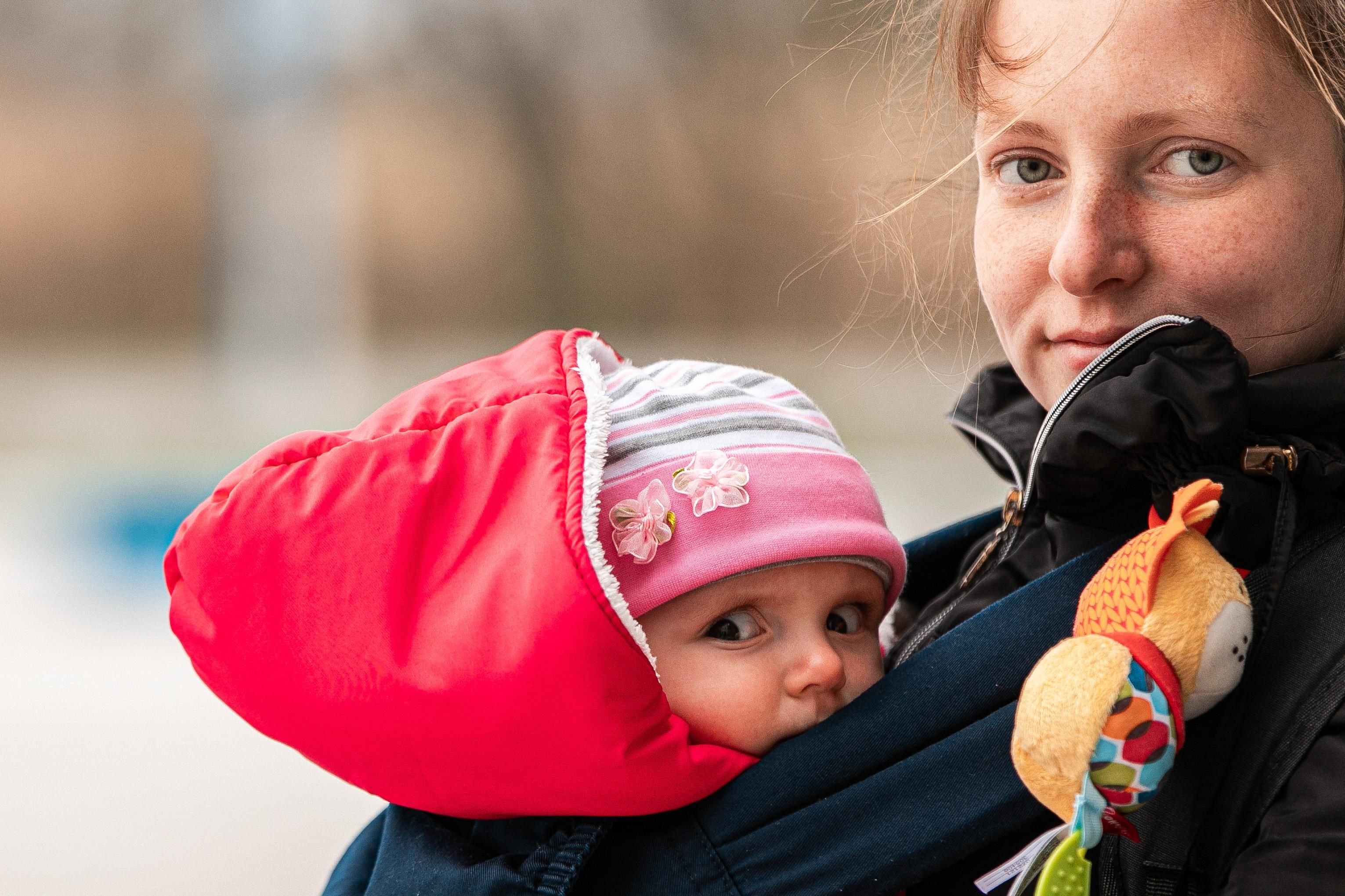 "Beyond endurance"  help and useful information for refugees in Moldova - en "Beyond endurance"  help and useful information for refugees in Moldova - en