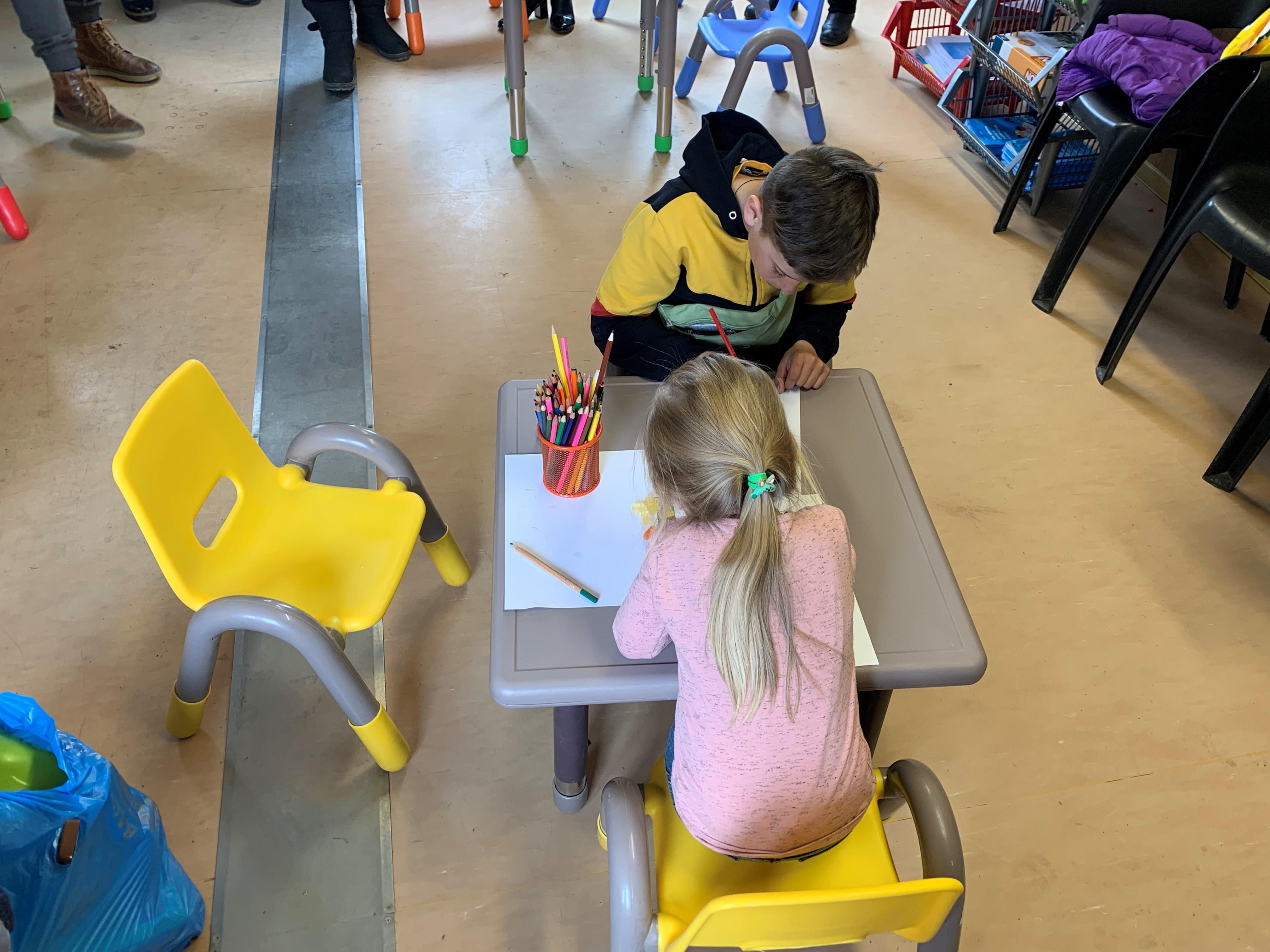 More than 5.6 million refugees have fled Ukraine, – UNHCR - en More than 5.6 million refugees have fled Ukraine, – UNHCR - en