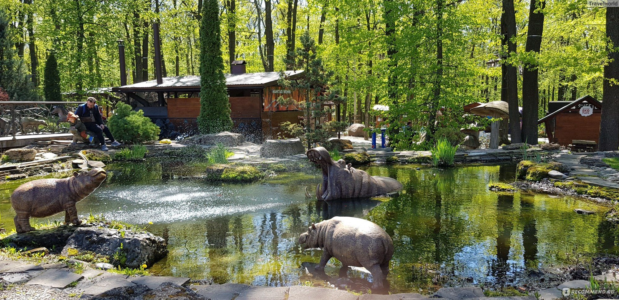 Kharkiv region 15-year old volunteer had been killed in the strike - en Kharkiv region 15-year old volunteer had been killed in the strike - en