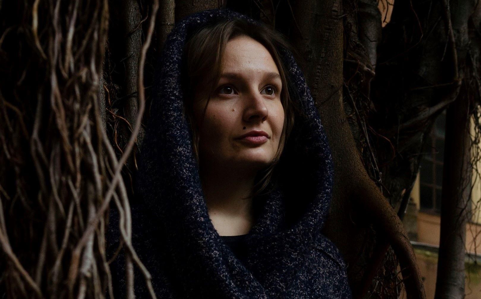 "I couldn’t sleep or eat" how the war mobilised the Women’s Veteran Movement - en "I couldn’t sleep or eat" how the war mobilised the Women’s Veteran Movement - en