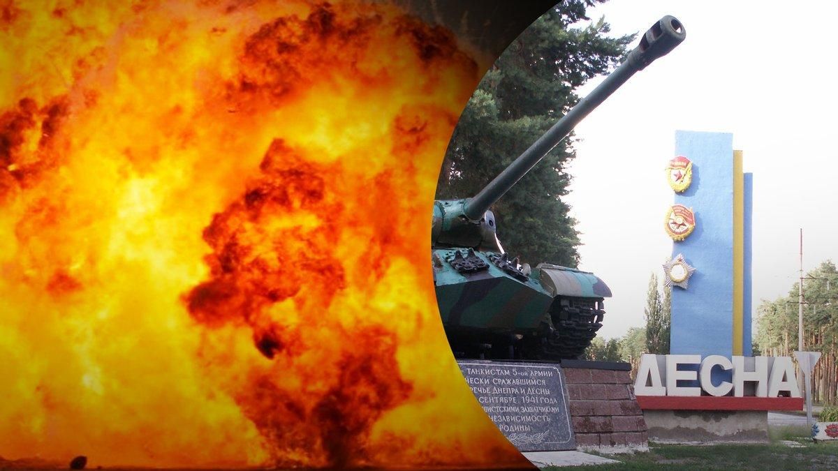 Ukraine constant strikes on the Odesa region, air strike on the Zhytomyr region - en Ukraine constant strikes on the Odesa region, air strike on the Zhytomyr region - en