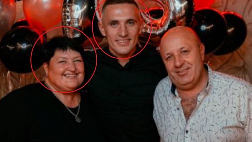 Russian troops executed and killed mayor and her family in Ukraine