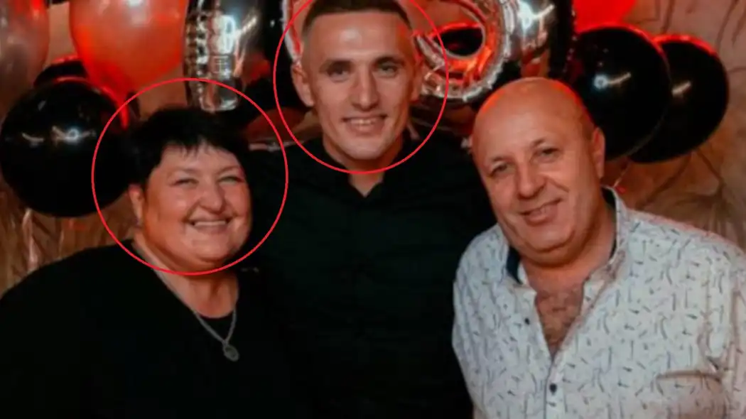 Russian troops executed and killed mayor and her family in Ukraine - en