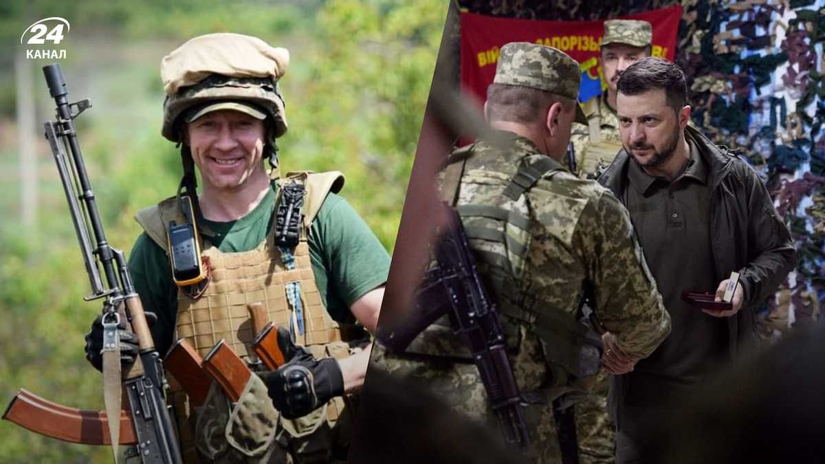 Ukraine 100 days of war, pain and dignity in photos - en Ukraine 100 days of war, pain and dignity in photos - en