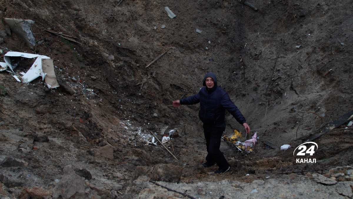 Exterminate people and animals  declassified instructions of the Russians - en Exterminate people and animals  declassified instructions of the Russians - en