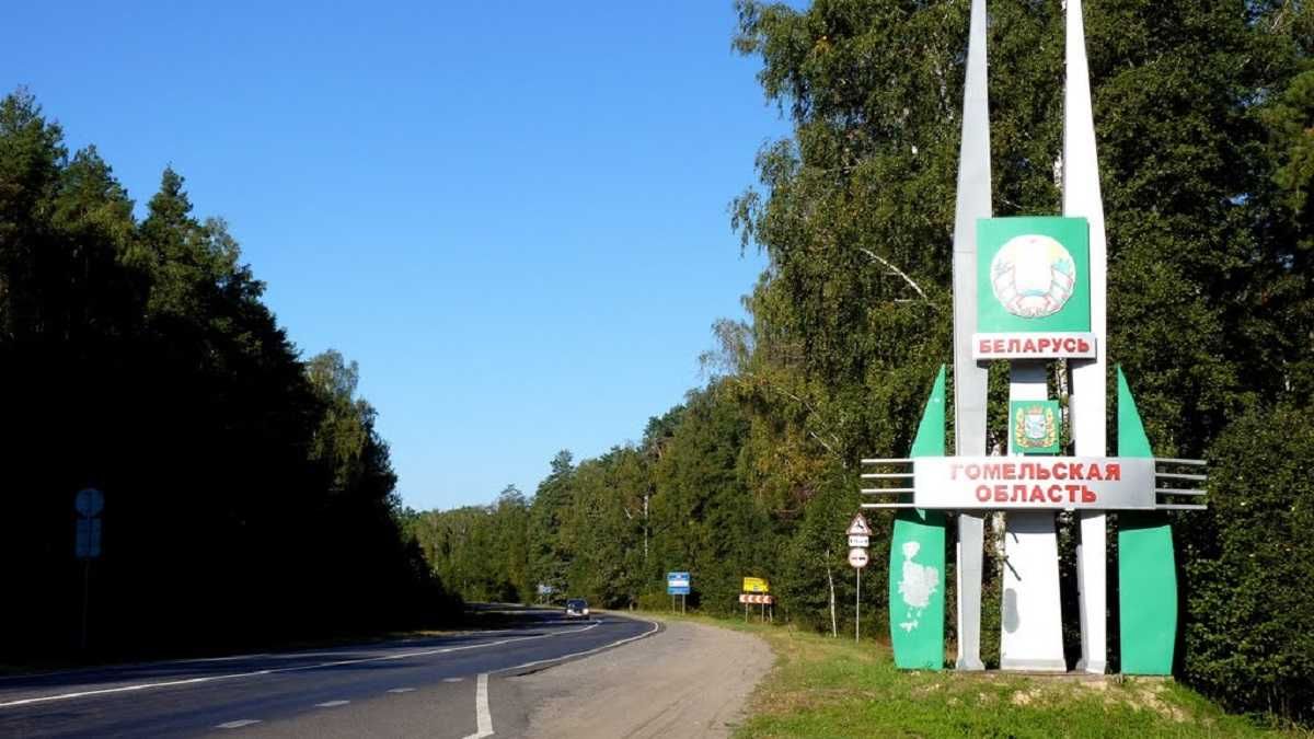 Russia increases its military presence in Belarus - en Russia increases its military presence in Belarus - en