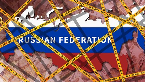 Russia defaulted on its foreign-currency sovereign debt for the first time in a century