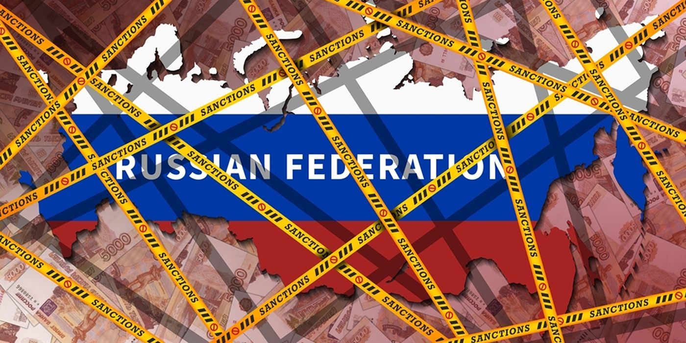 Russia defaulted on its foreign-currency sovereign debt for the first time in a century - en