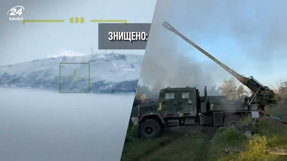 Big Victory at Snake Island Ukrainian forces have pushed Russian forces - en Big Victory at Snake Island Ukrainian forces have pushed Russian forces - en