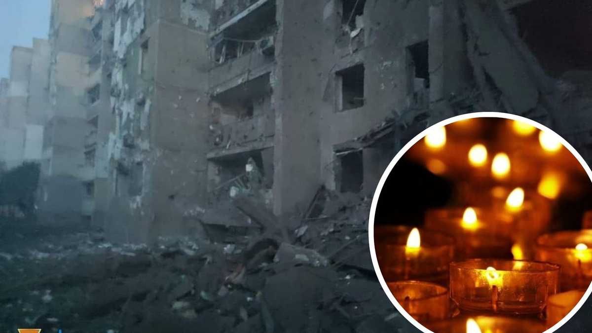 Shelling in the Odesa region a 10-year-old boy was killed, and children were injured - en Shelling in the Odesa region a 10-year-old boy was killed, and children were injured - en