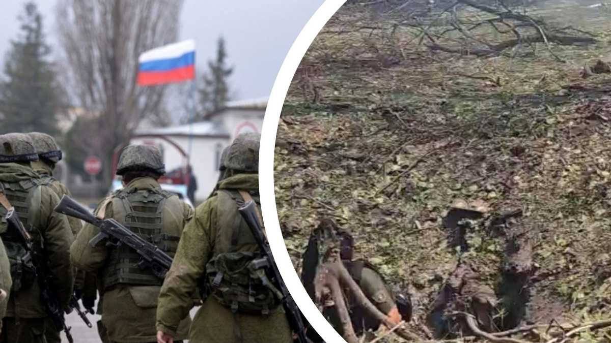 A missile strike on Kramatorsk  at least one person has been killed - en