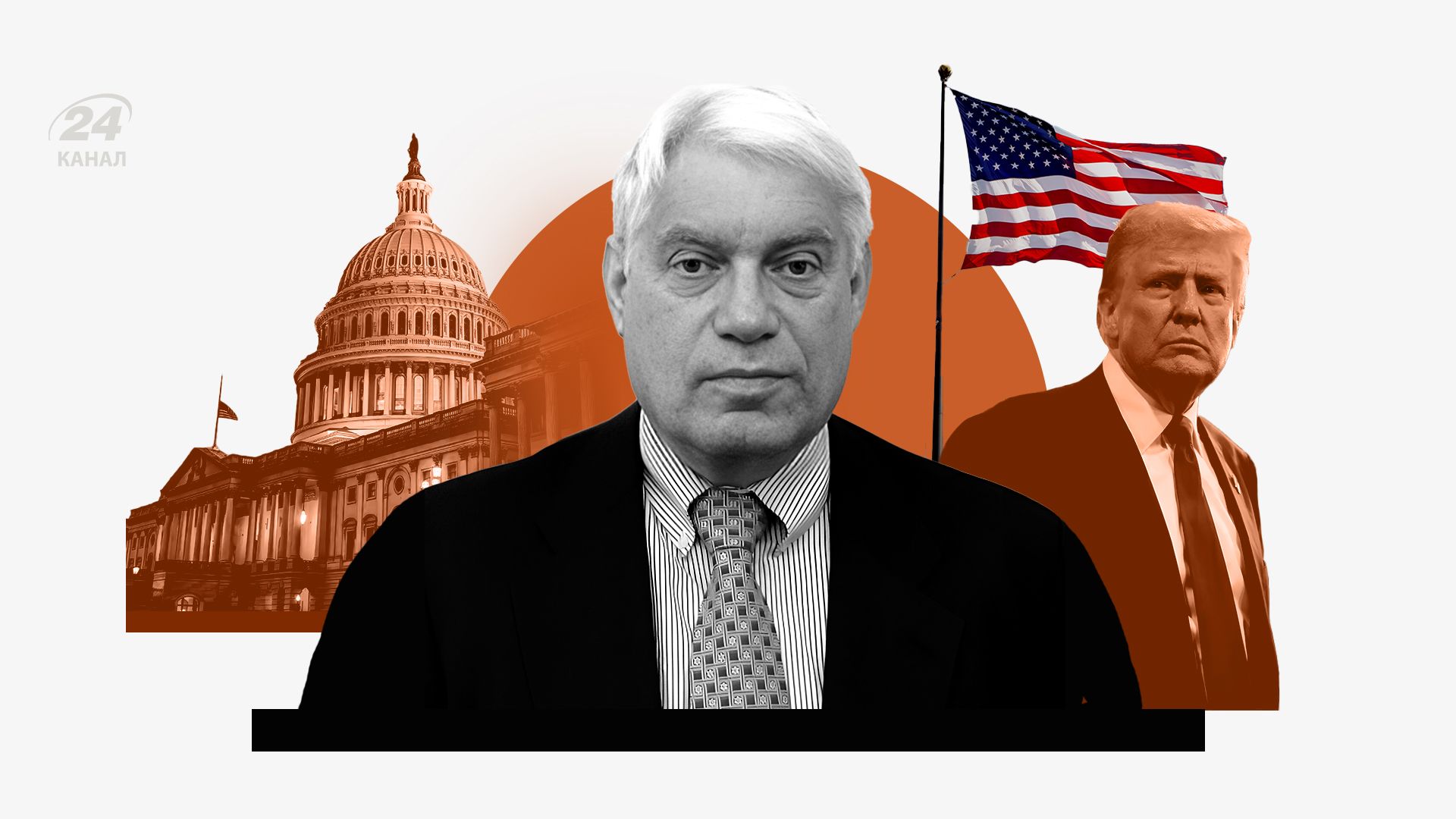 Putin Can’t Stop Now — and Trump Doesn’t Get It: Interview with Dr Stephen Blank - en