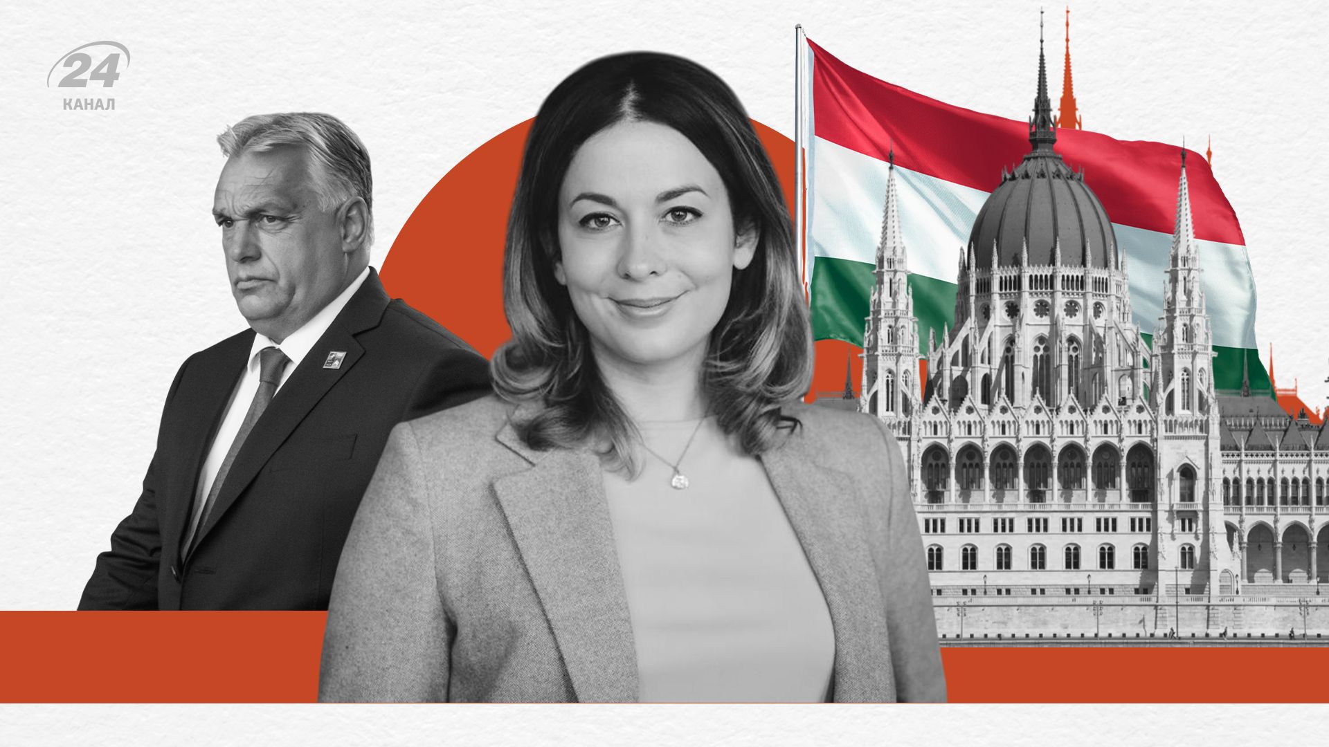 Orban Is in Trouble: Katalin Cseh on the Hungarian Opposition’s Election Push - en Orban Is in Trouble: Katalin Cseh on the Hungarian Opposition’s Election Push - en