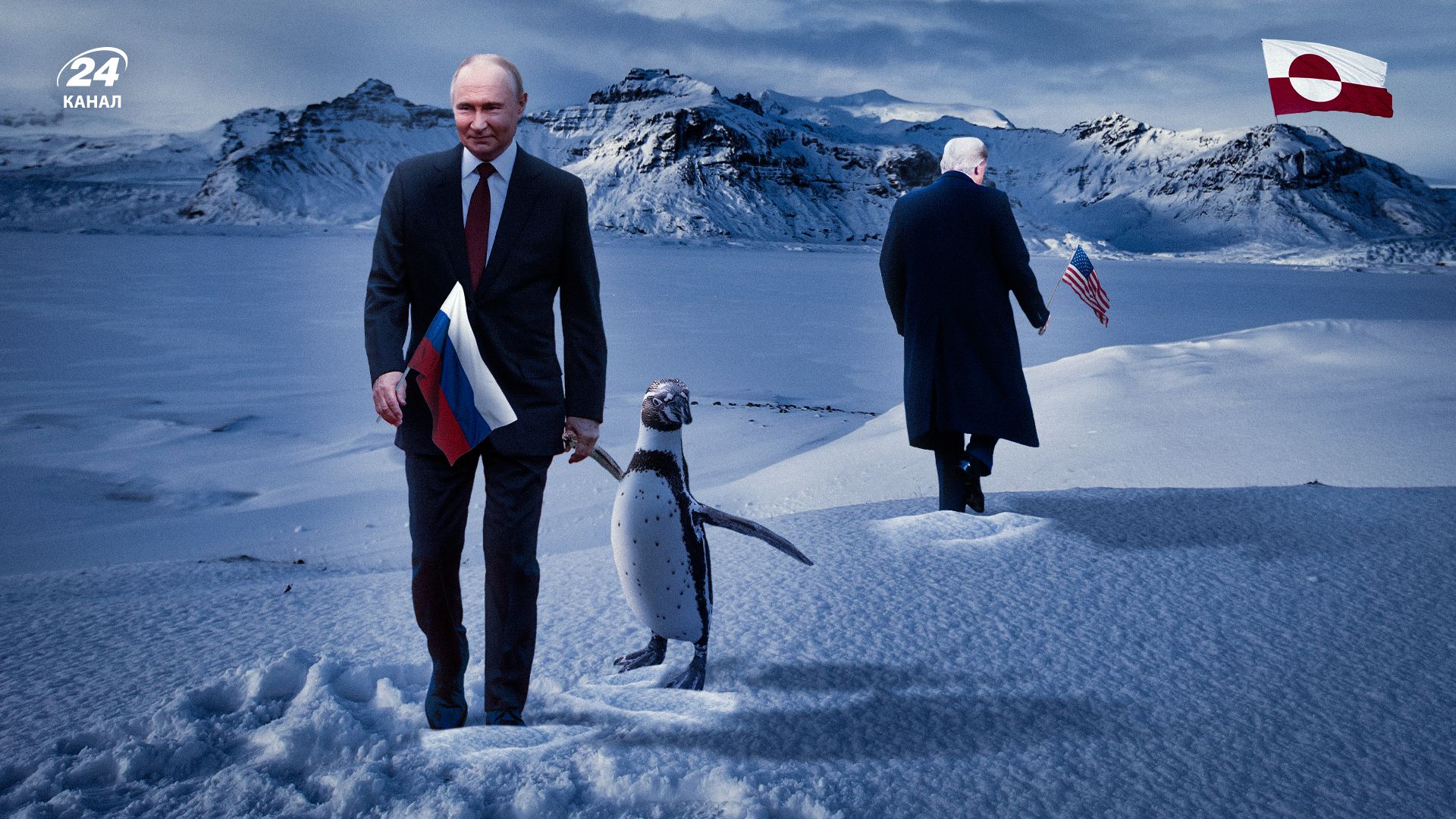 A Russian naval engineer is drafting a concept to secure Kremlin dominance over the world's oceans A Russian naval engineer is drafting a concept to secure Kremlin dominance over the world's oceans